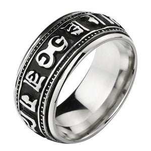 Golden Ring