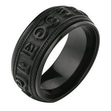 Load image into Gallery viewer, Golden Ring