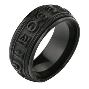 Golden Ring
