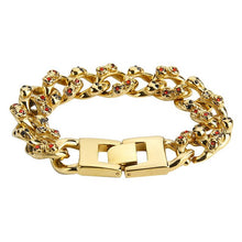 Load image into Gallery viewer, Chain Bracelet