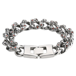 Chain Bracelet