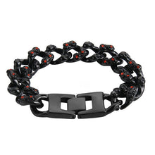 Load image into Gallery viewer, Chain Bracelet