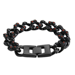 Chain Bracelet