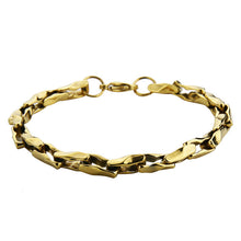 Load image into Gallery viewer, Stainless Steel Bracelet