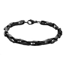 Load image into Gallery viewer, Stainless Steel Bracelet